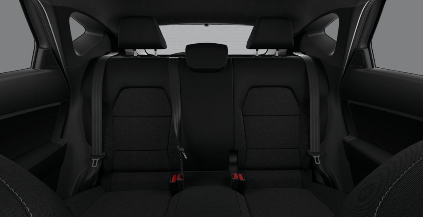 Renault Captur evolution Eco-G 120