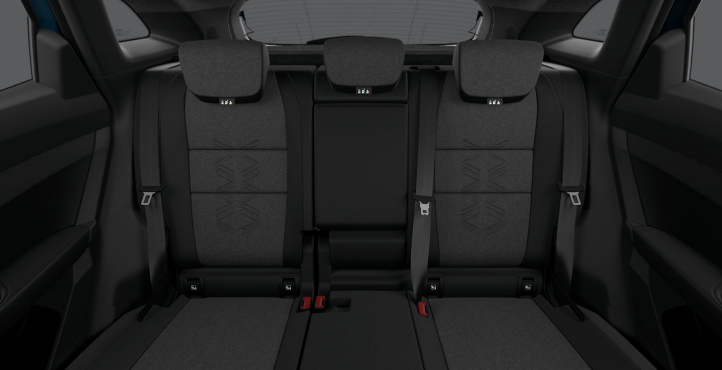 Renault Austral techno mild hybrid 150 auto