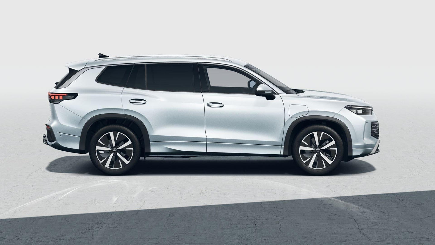Volkswagen Tayron Elegance 1,5 TSI 150kW eHybrid