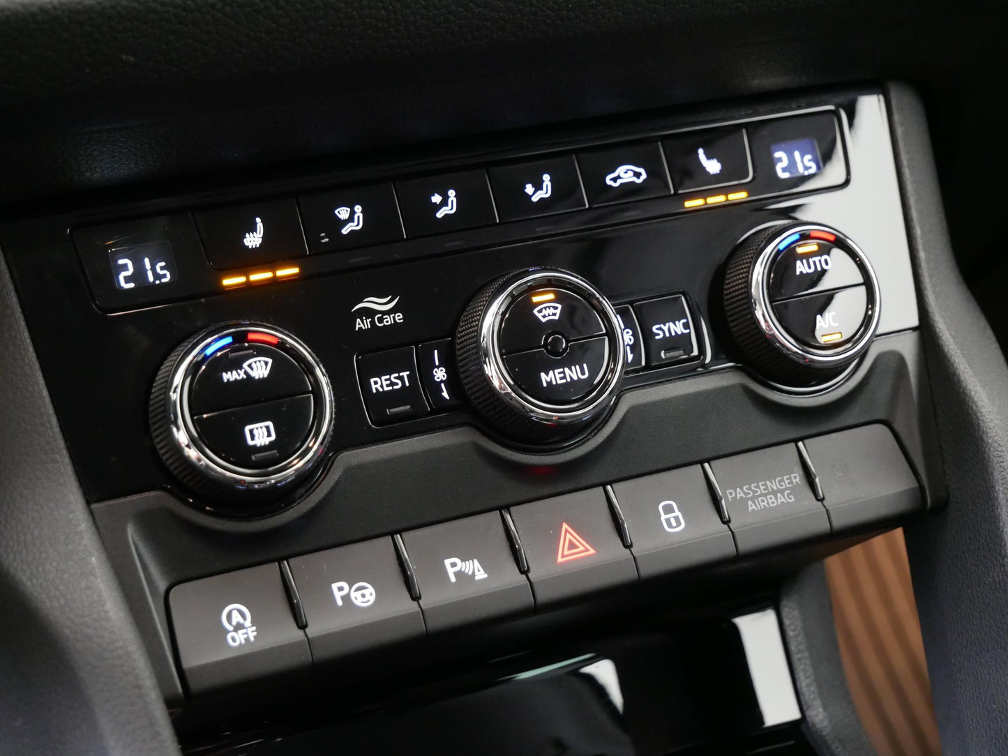 Škoda Kodiaq 2.0 TDI 147 kW Style