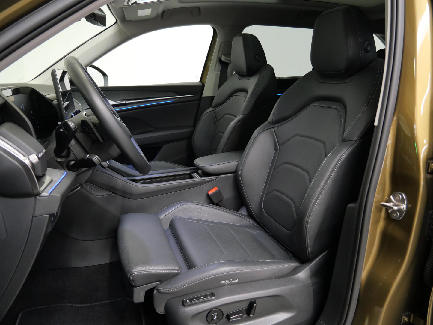 Škoda Kodiaq 2.0 TDI 142 kW Excl. Selection