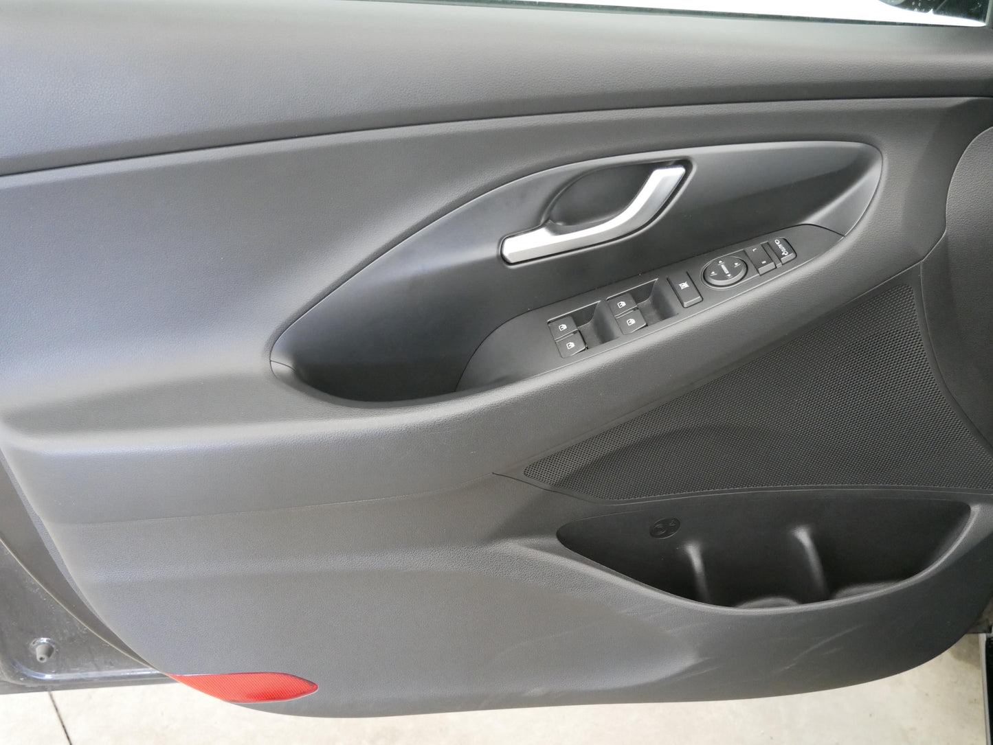 Hyundai i30 1.5 T-GDI 118 kW Smart
