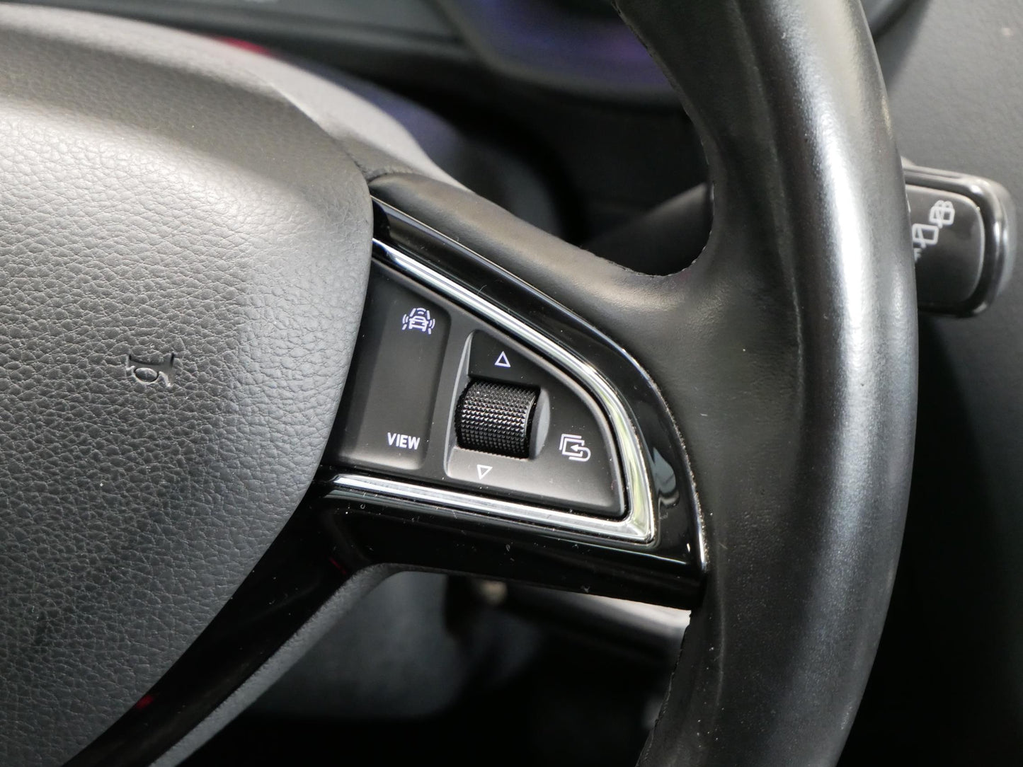 Škoda Octavia 1.6 TDI 85 kW Ambition Plus