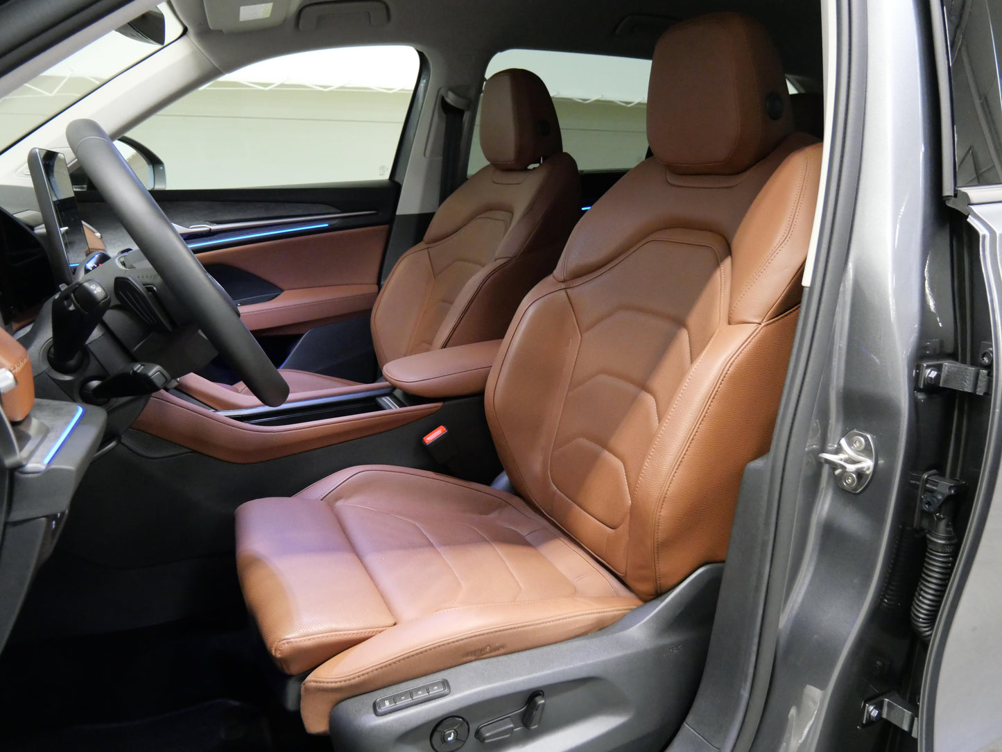 Škoda Kodiaq 2.0 TDI 142 kW Excl. Selection