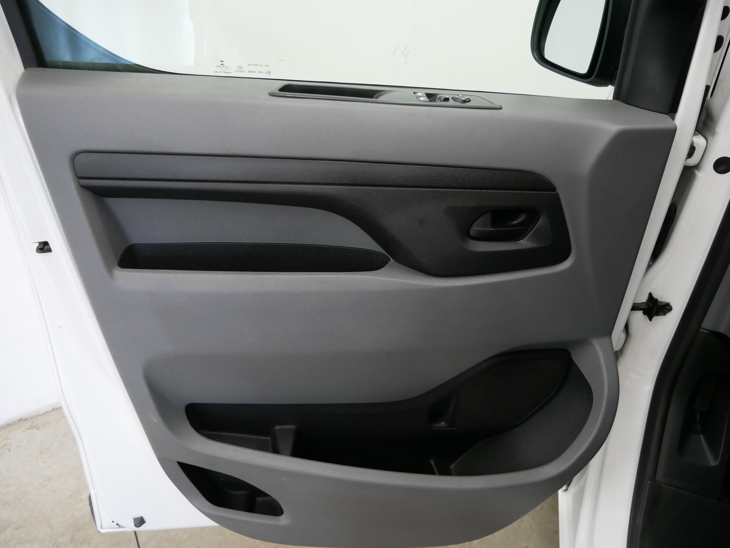 Toyota Proace 1.5 D-4D 88 kW L2 8 míst