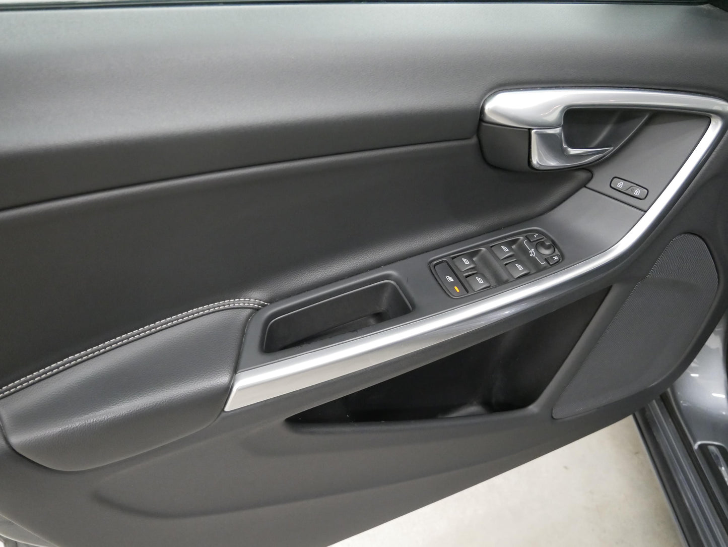 Volvo V60 2.0 D4 Drive-E Edition Moment
