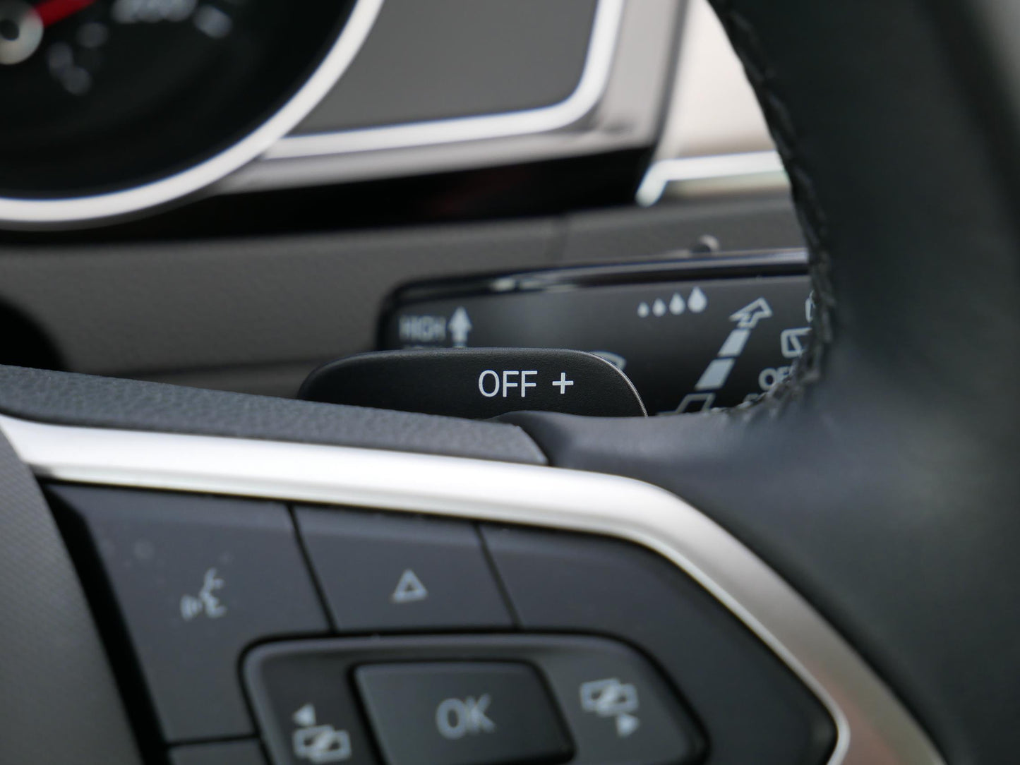 Volkswagen Passat 2.0 TDI 110 kW Elegance