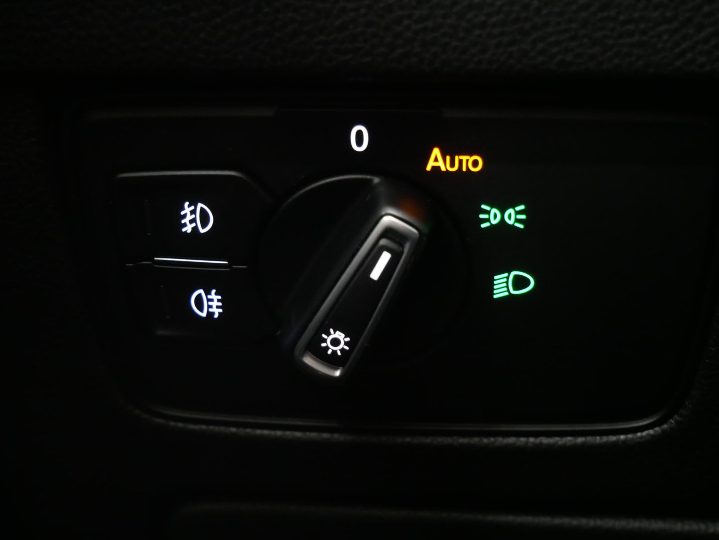 Toyota Rav4 2,5 HYBRID Selection e-CVT