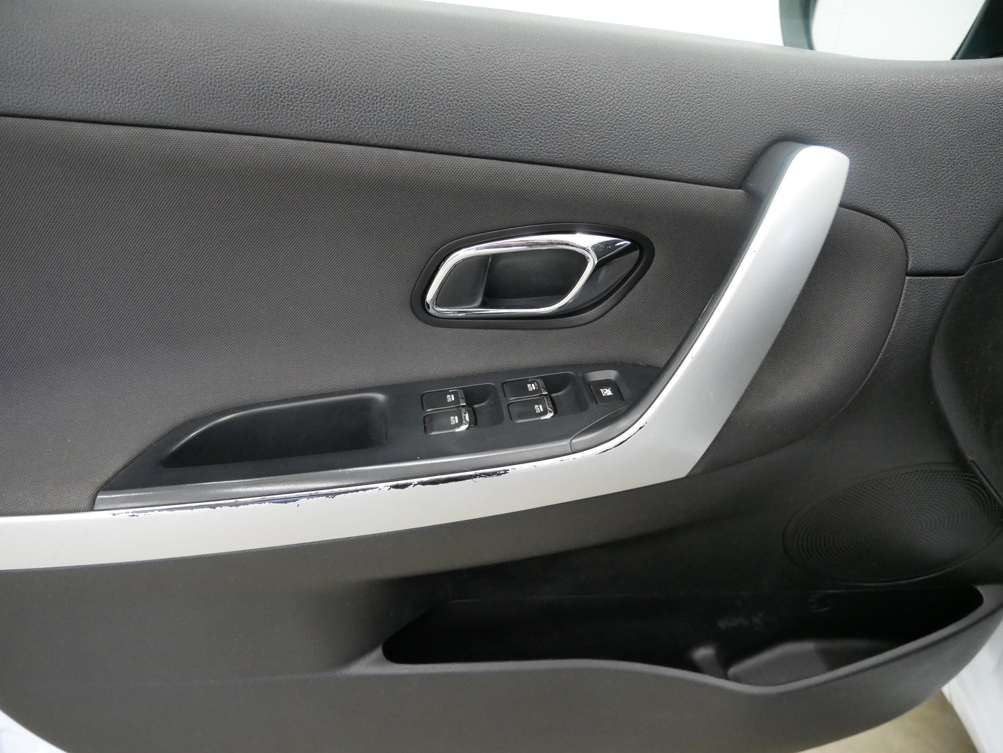 Kia Cee´d 1.6 CRDi 100 kW