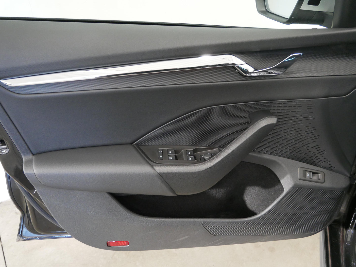 Škoda Octavia 2.0 TDI 147 kW Scout