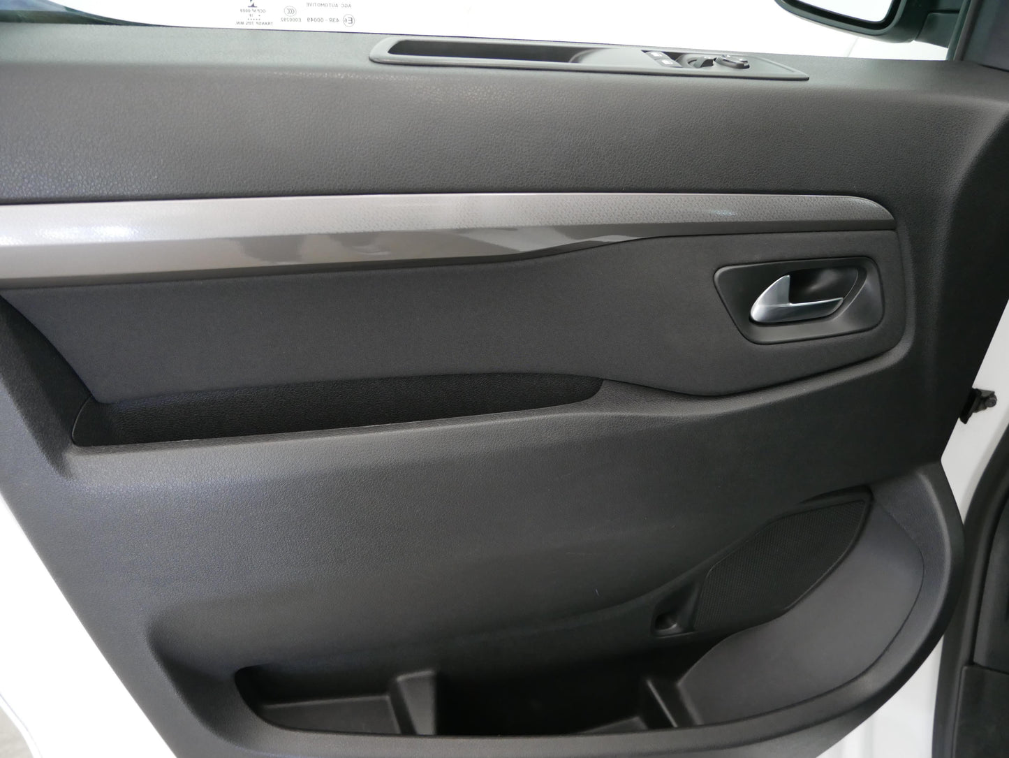 Citroën SpaceTourer 2.0BlueHDI 130 kW Feel L2 EAT8