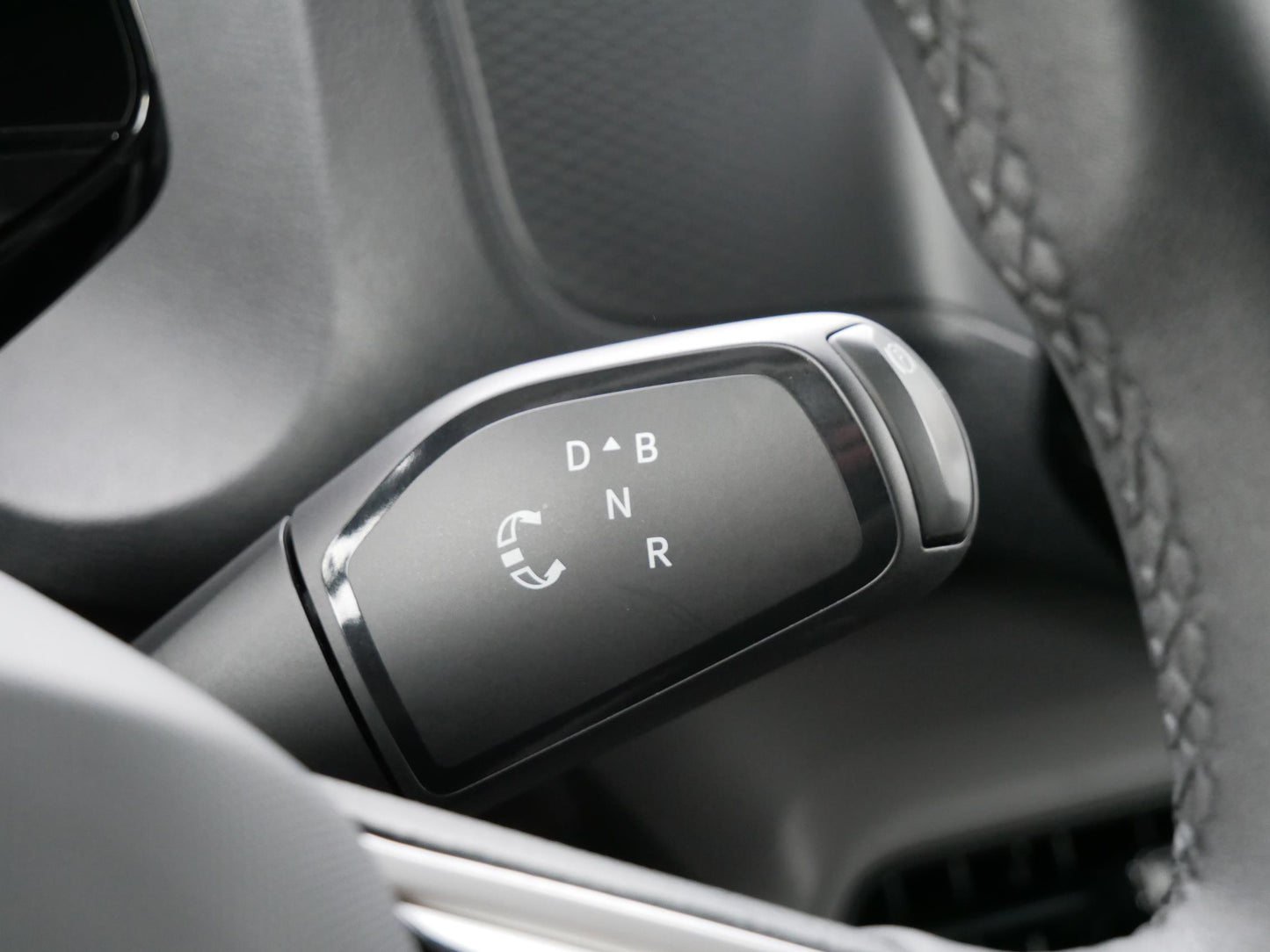 Volkswagen ID.Buzz Cargo 82 kWh 150 kW