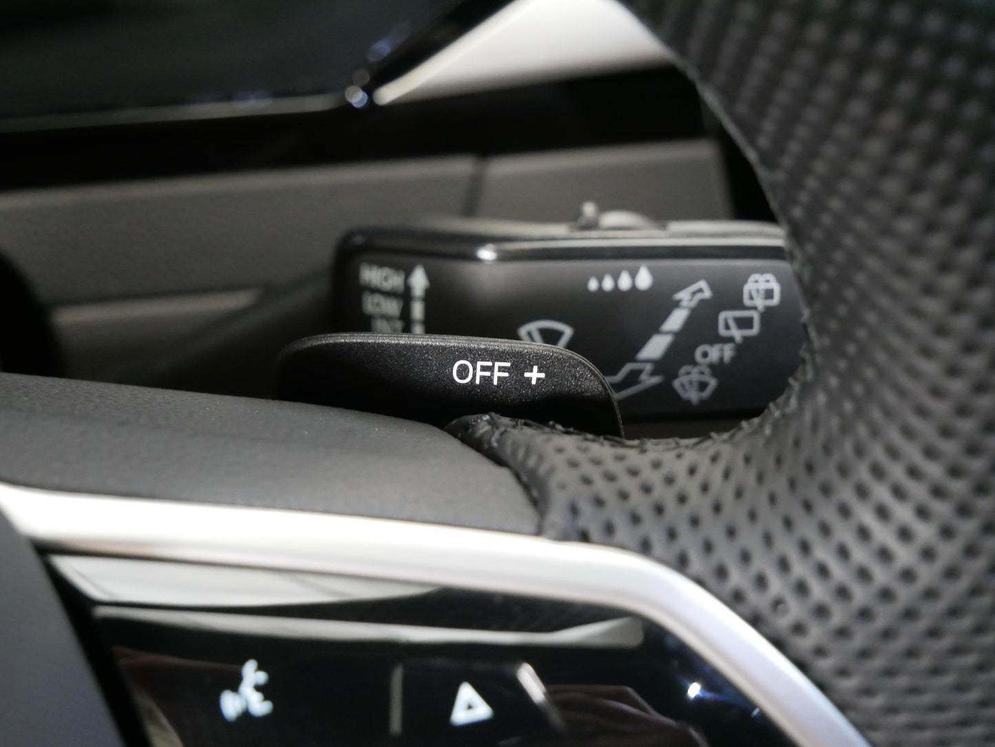 Volkswagen Arteon Shooting Brake 2.0 TDI 110 kW R-LINE