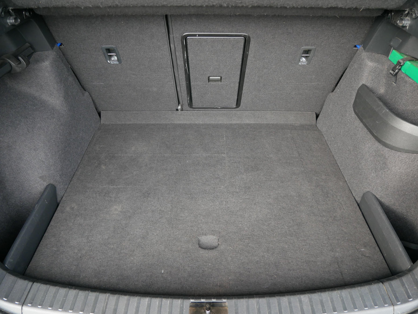 Škoda Karoq 2.0 TDI 110 kW Style 4x4
