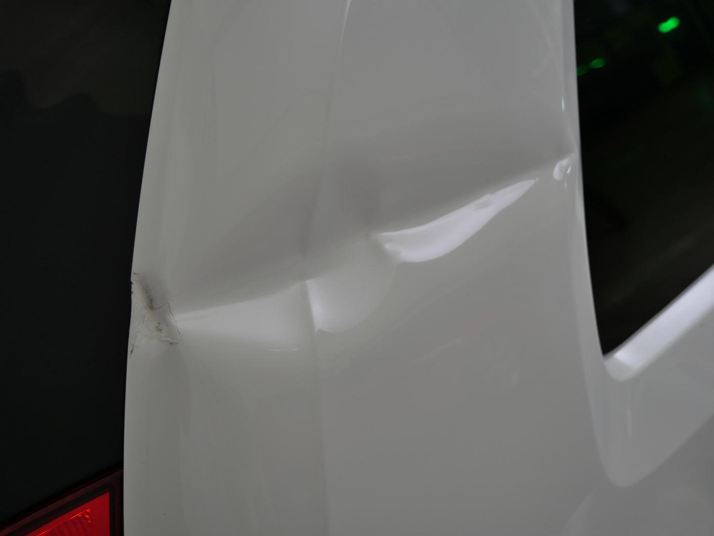 Škoda Citigo 1.0 MPI 55 kW Elegance Plus