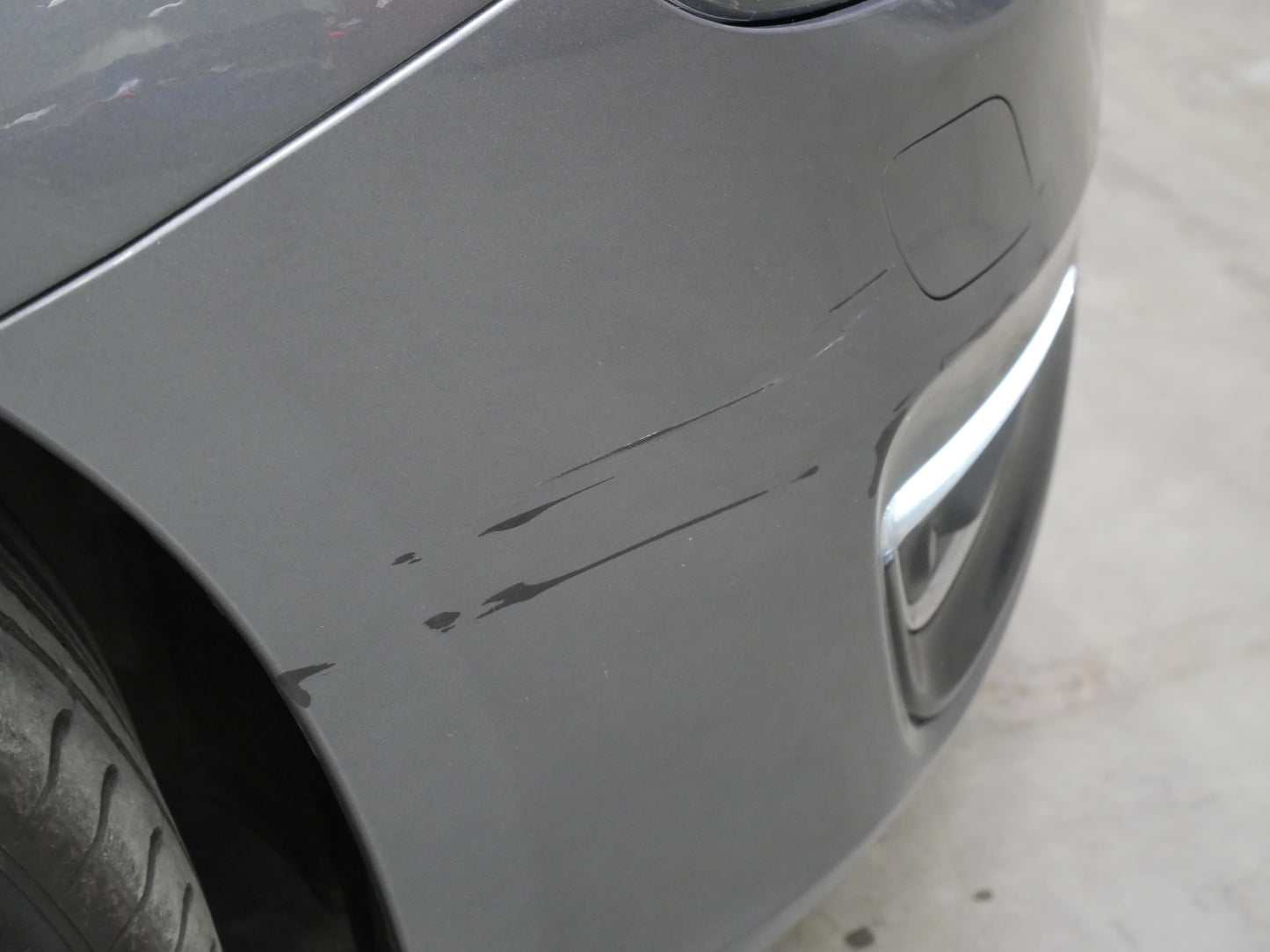 Volvo V60 2.0 D4 Drive-E Edition Moment