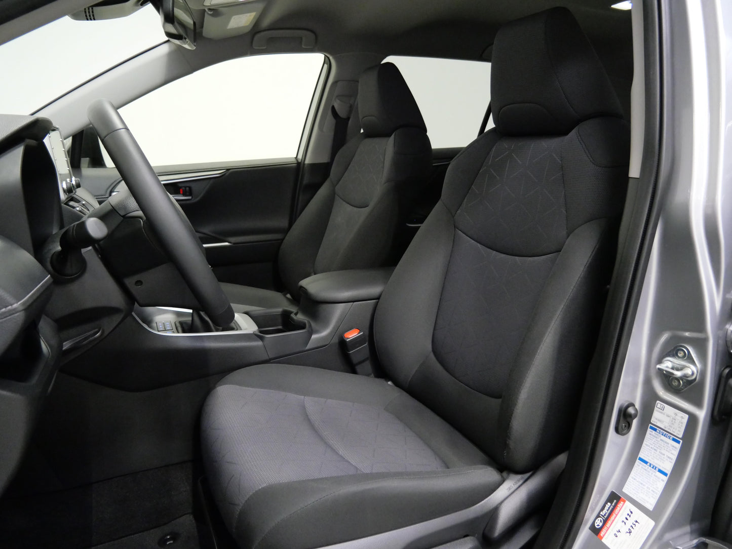Toyota Rav4 2.0i 129 kW 4x4 Comfort