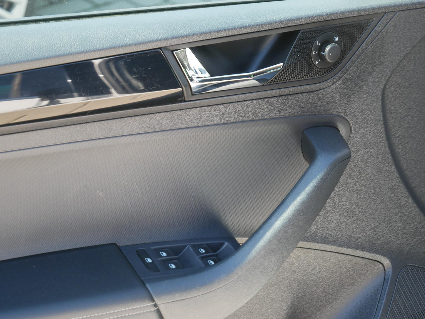 Škoda Rapid 1.4 TSI 92 kW Style Plus