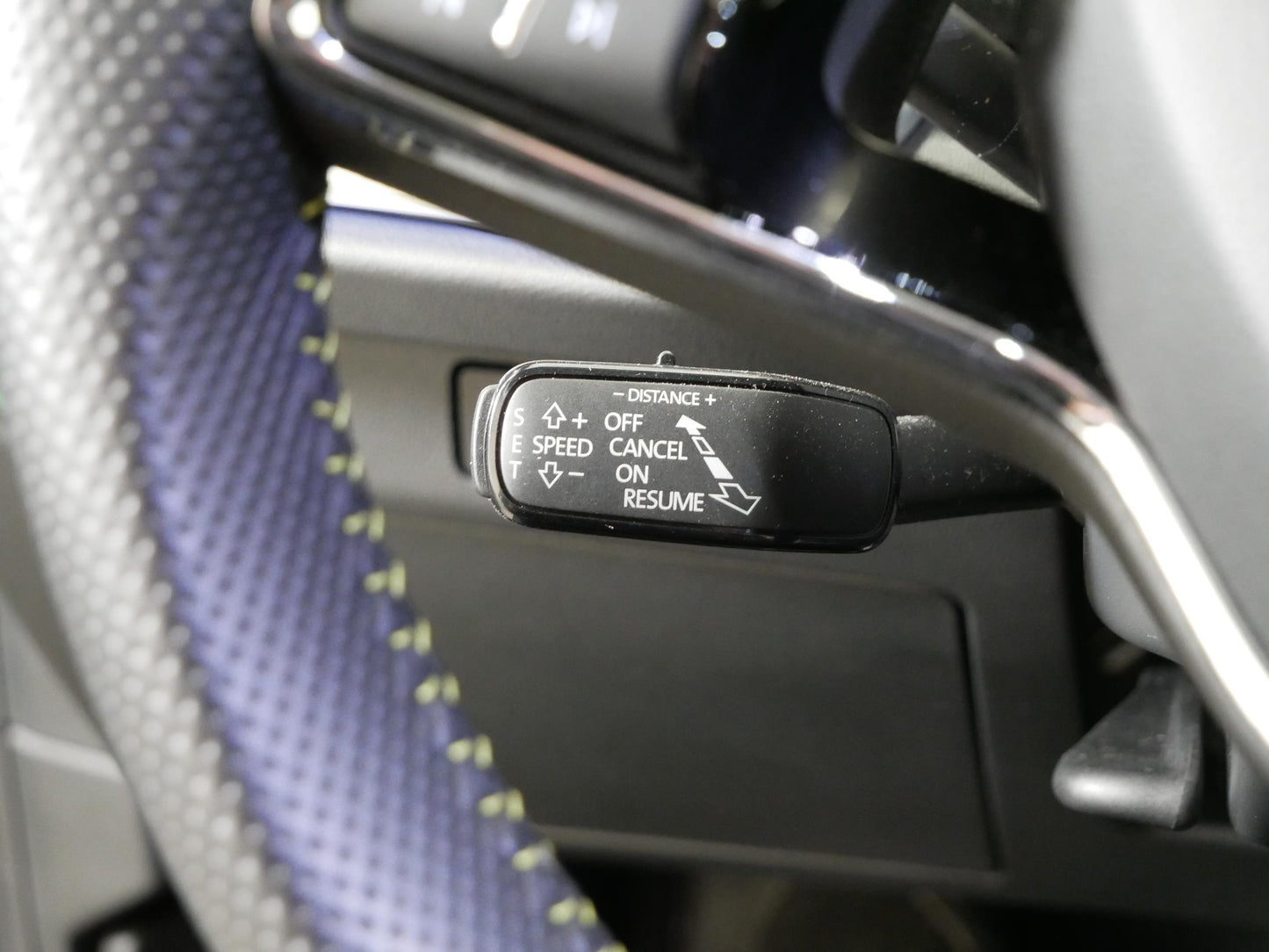 Škoda Enyaq Coupé RS 220 kW 4x4 82 kWh