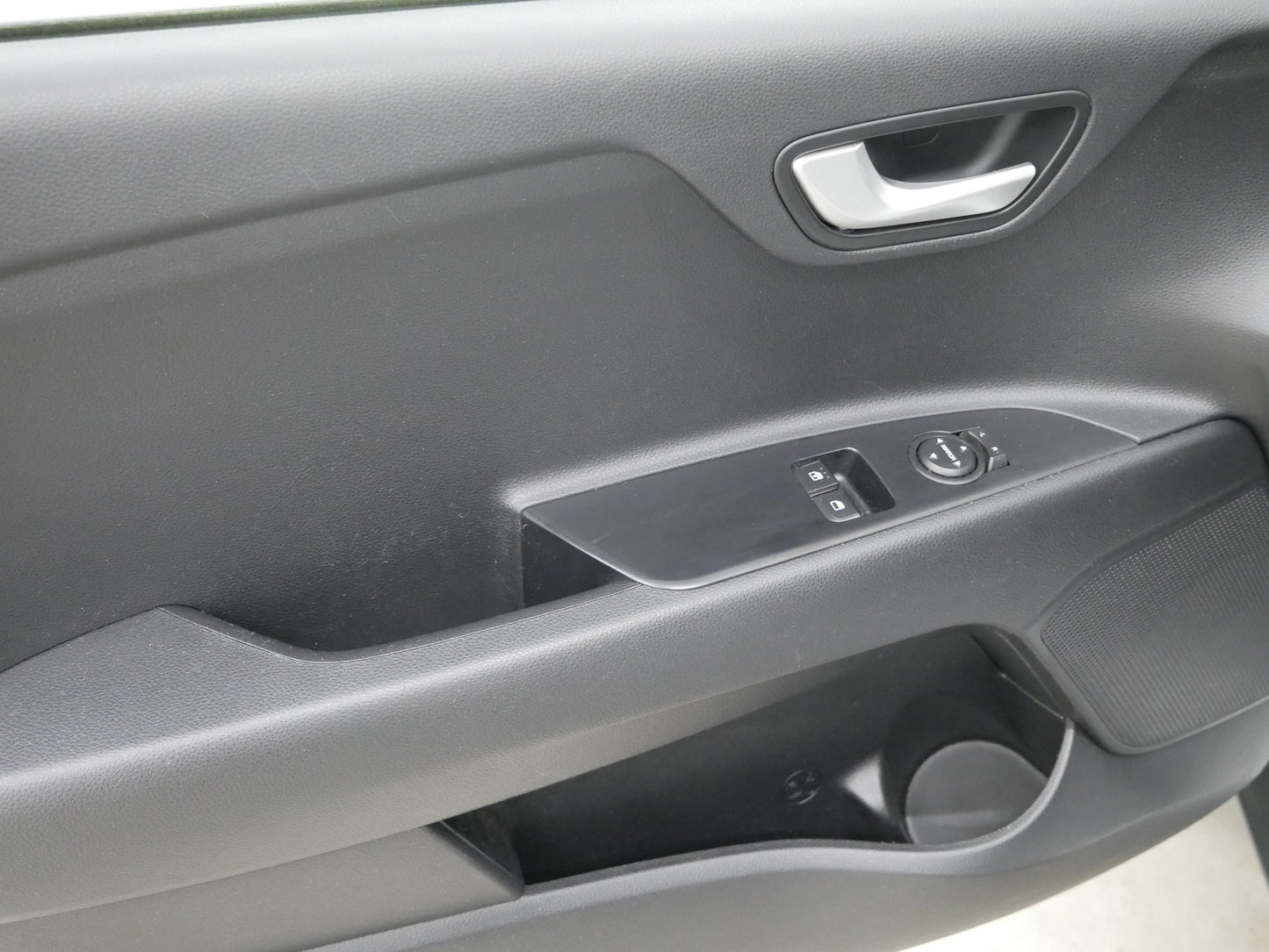 Kia Stonic 1.2 DPI 62 kW Comfort