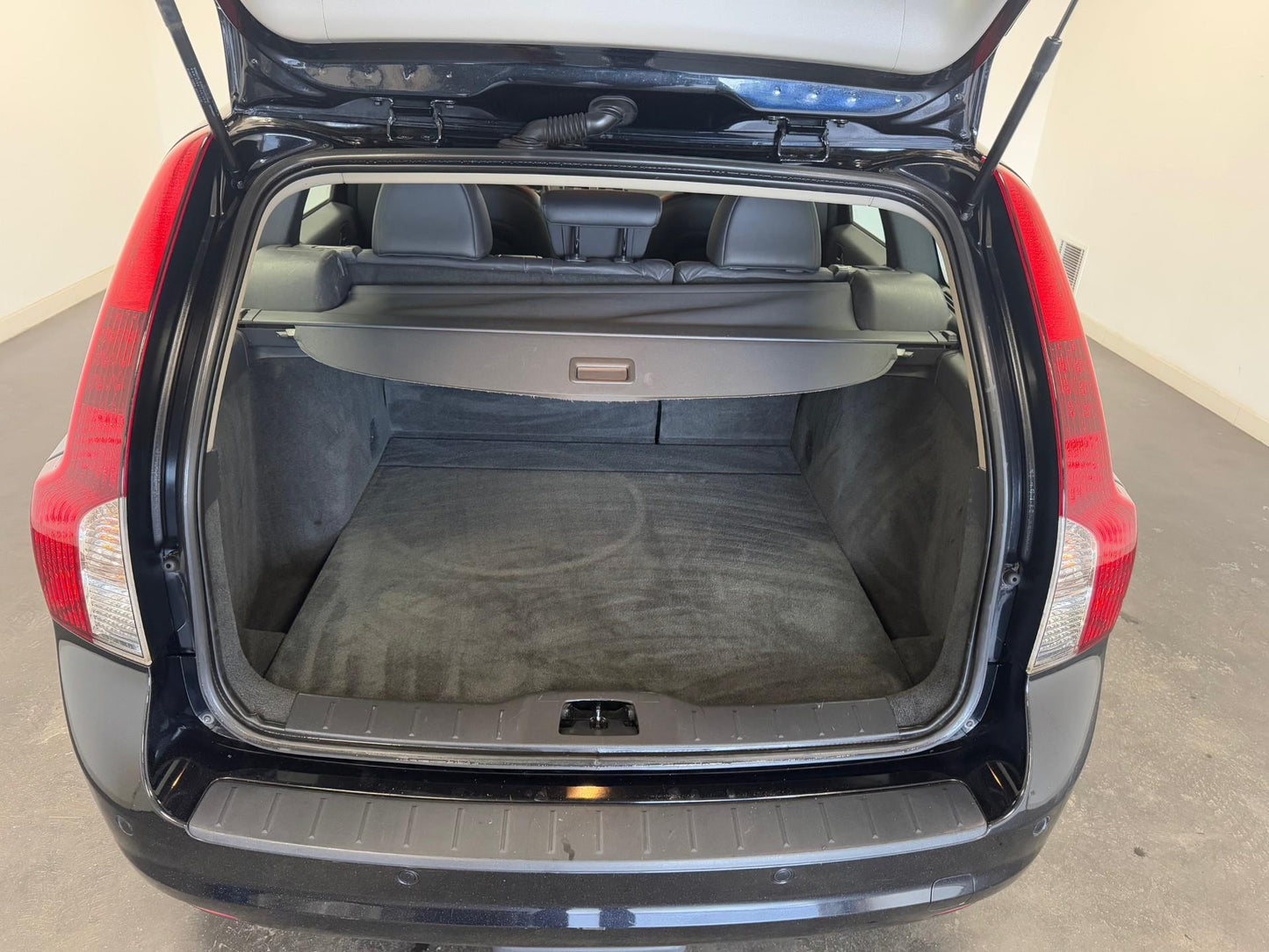 Volvo V50 1.6D 84 kW Business Pro Editio