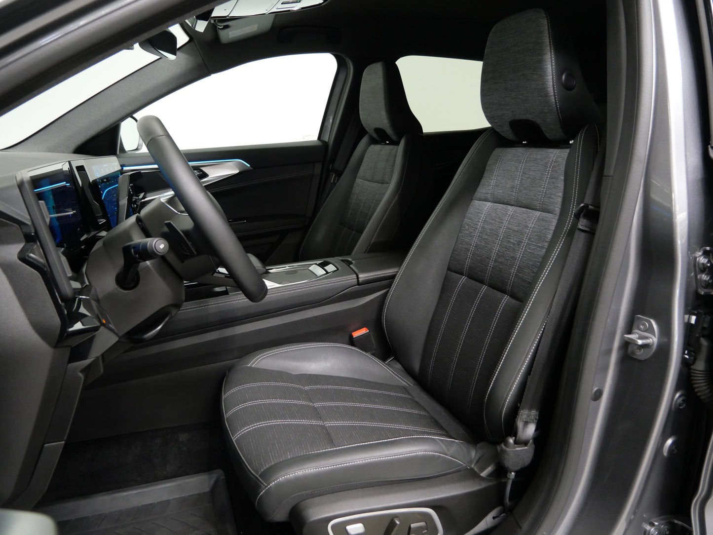 Renault Austral 1.3 TCE 116 kW Techno