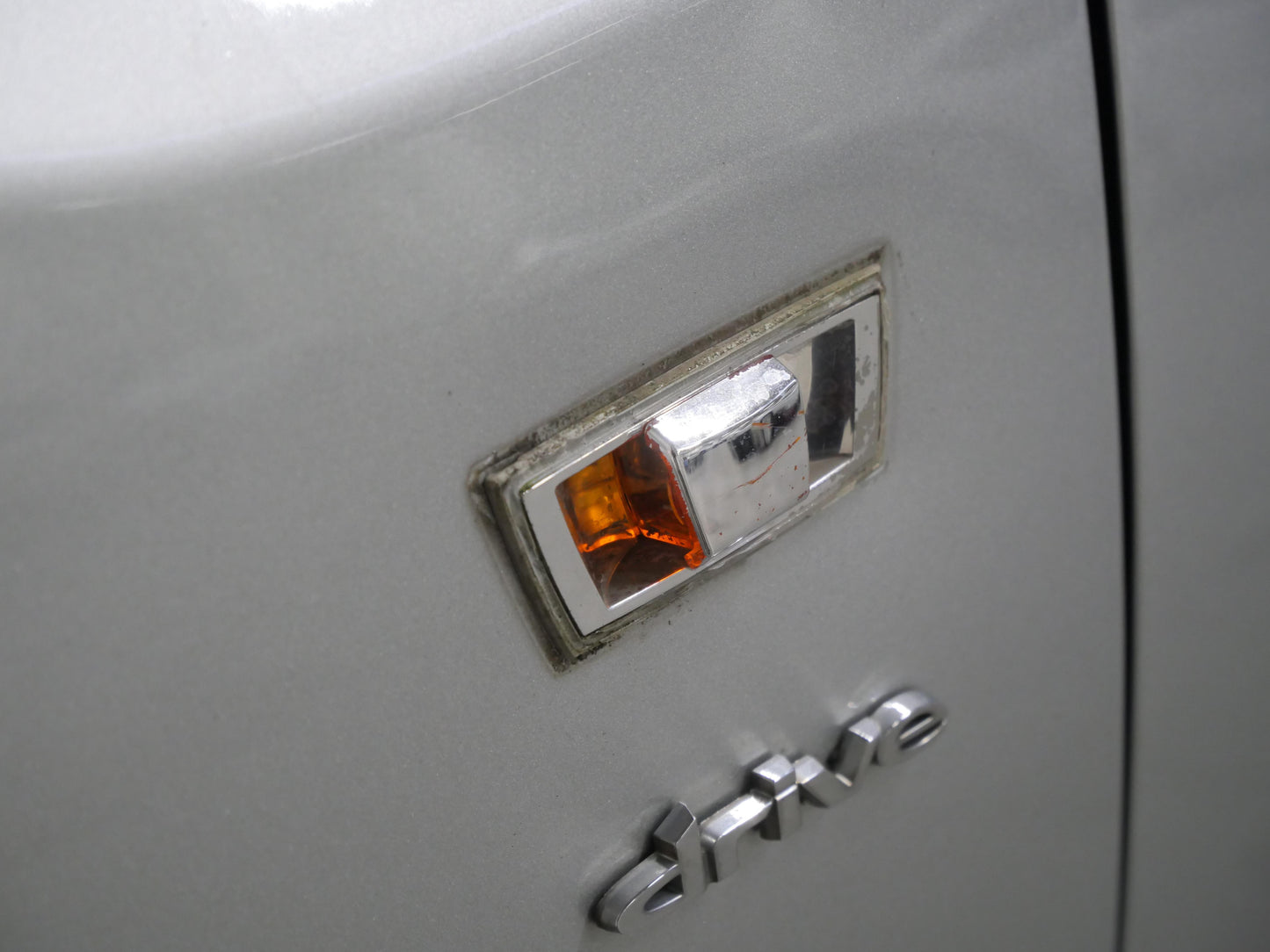Opel Meriva 1.4 Turbo 103 kW