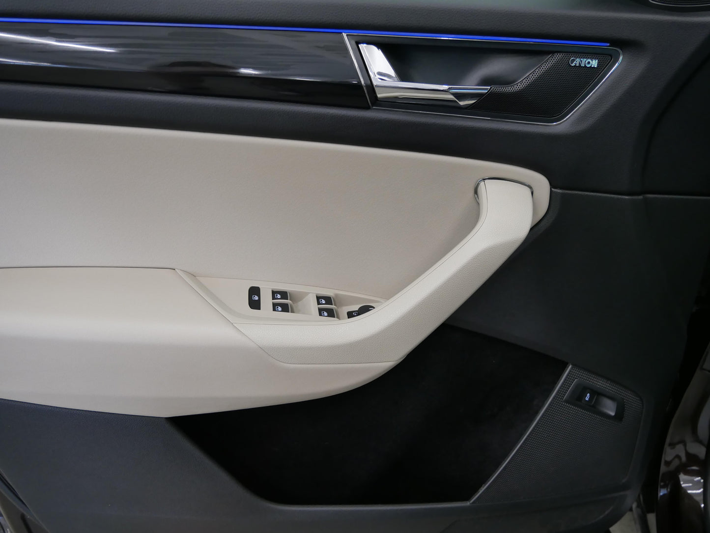 Škoda Kodiaq 2.0 TDI 140 kW 4x4 Style Plus