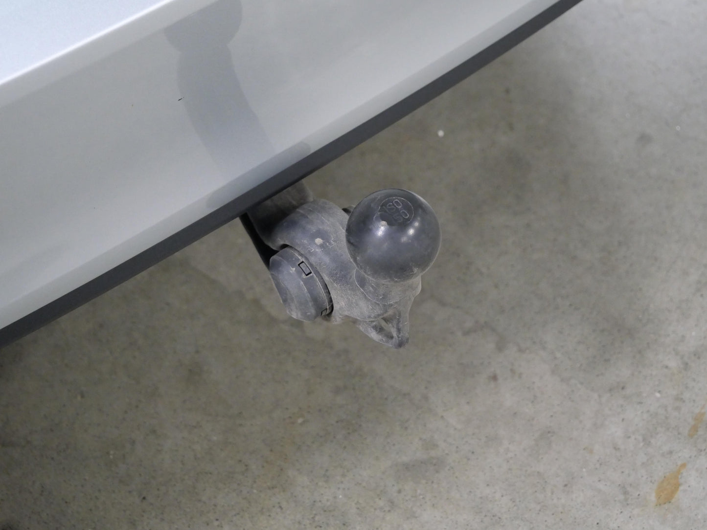 Škoda Octavia 2.0 TDI 110 kW Top Selection