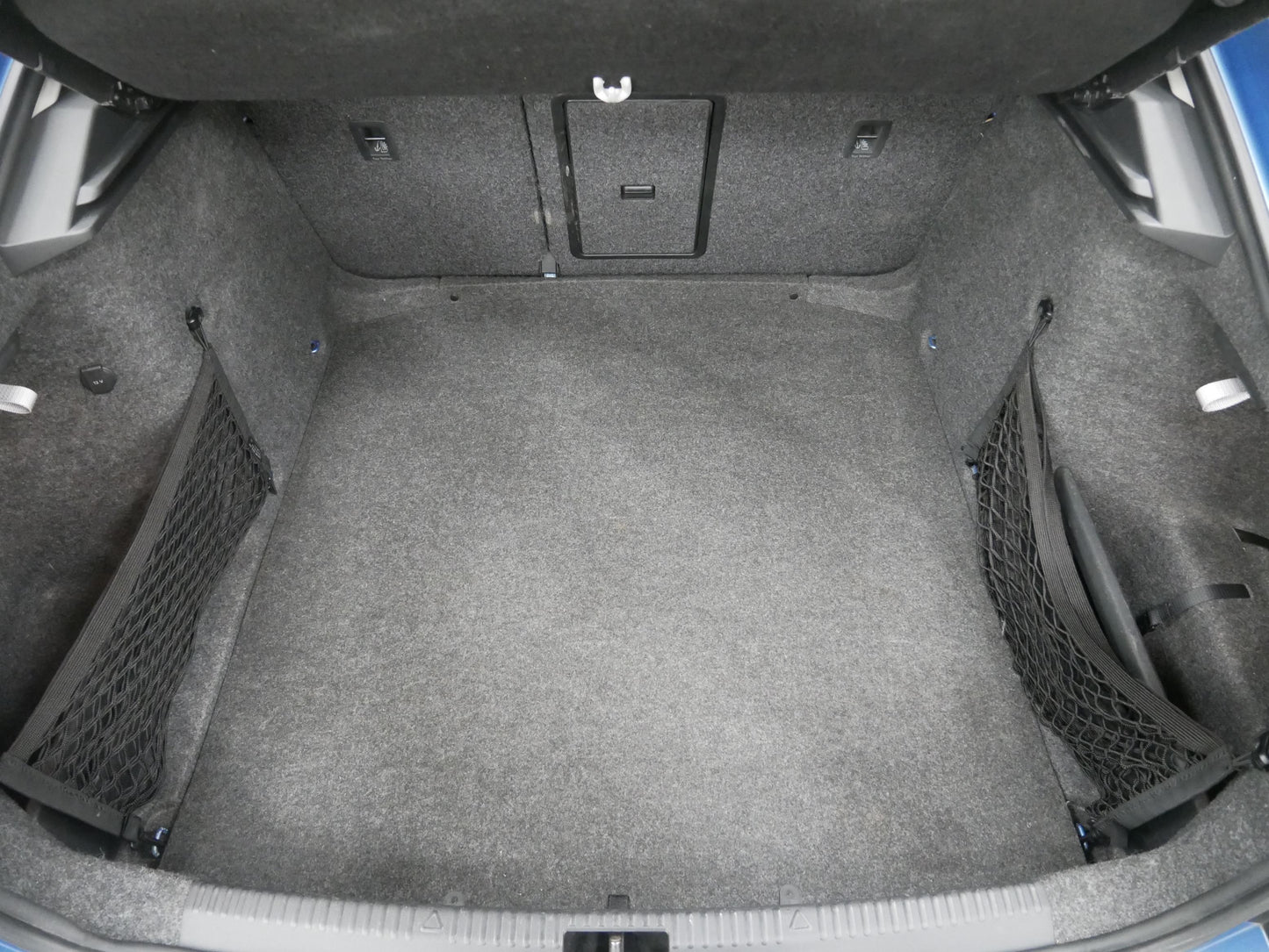 Škoda Octavia 1.4 TSI 110 kW Elegance Plus