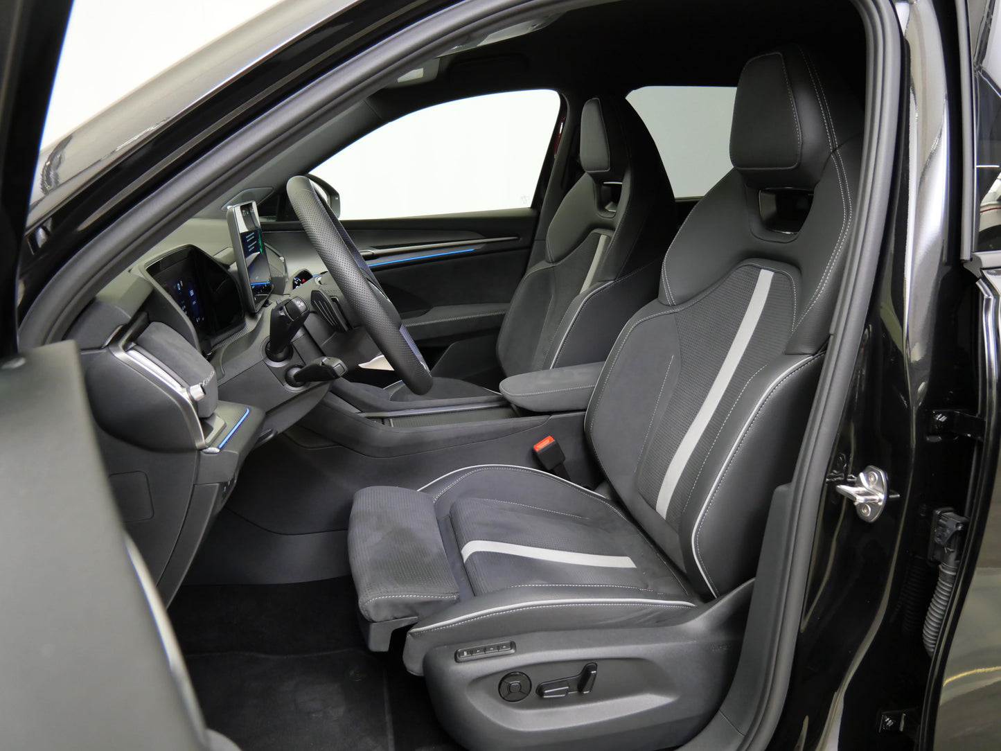 Škoda Kodiaq 2.0 TDI 142 kW 4x4 SportLine