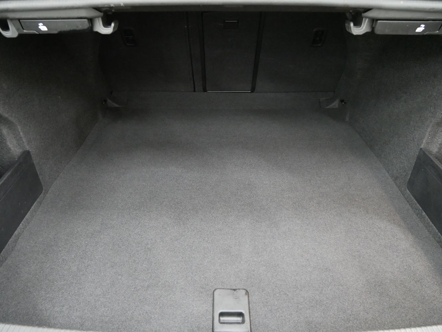 Volkswagen Passat 2.0 TDI BMT 130kW Highline