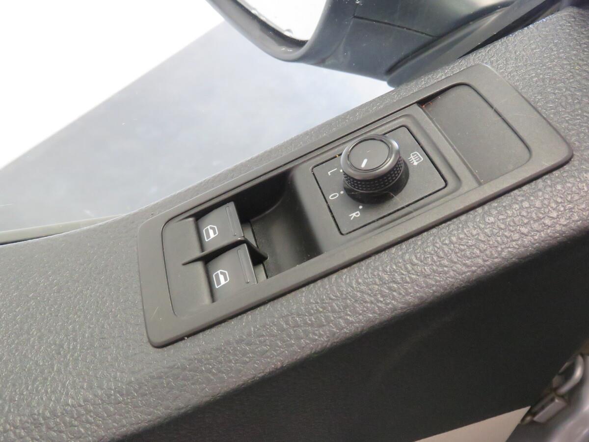 Volkswagen Transporter 2.0 TDI 103 kW Long
