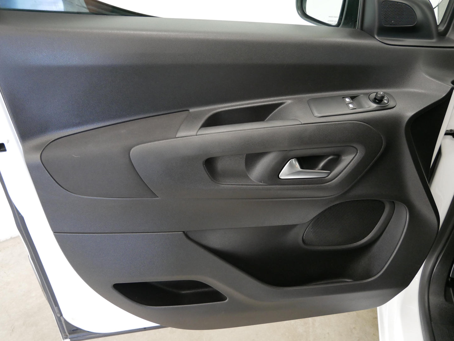 Citroën Berlingo 1.5 BlueHDi 96 kW Live XL