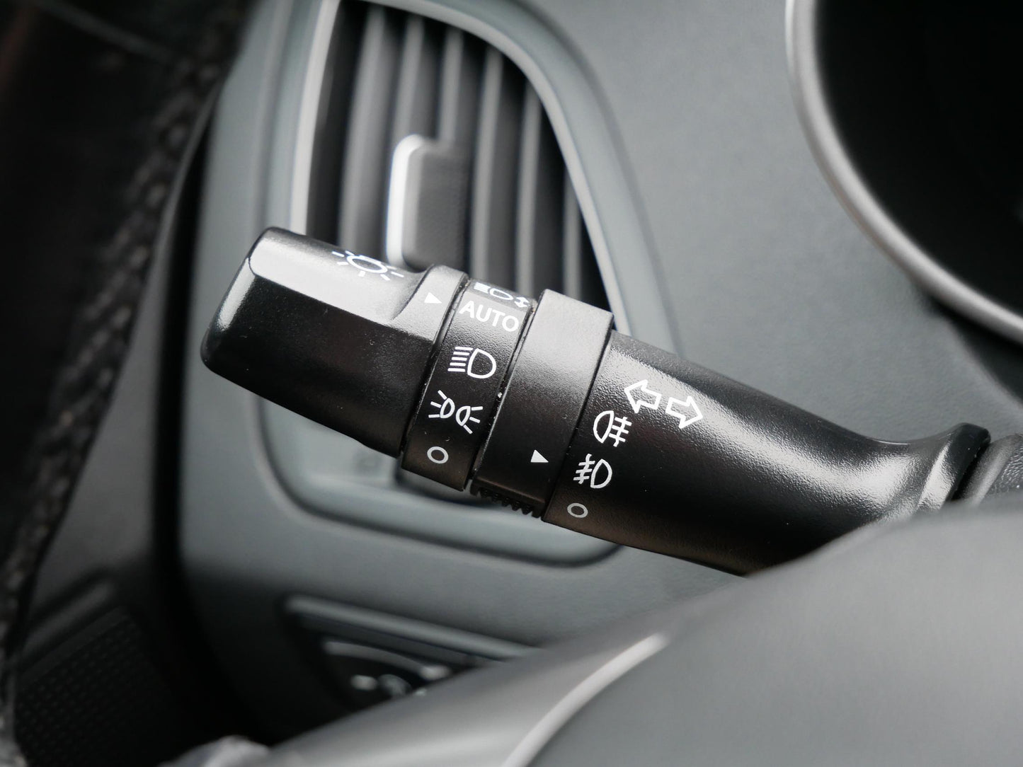 Hyundai ix35 2.0 CRDi 136 kW Style