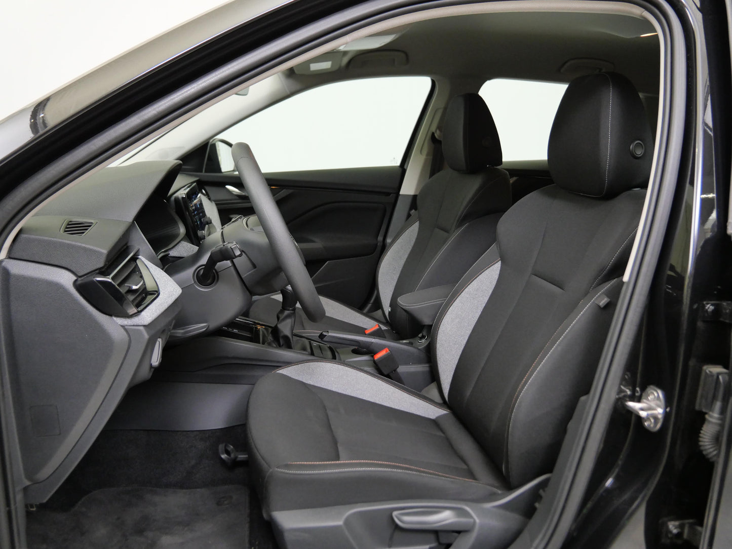 ŠKODA Scala 1.0 TSI 85 kW Selection