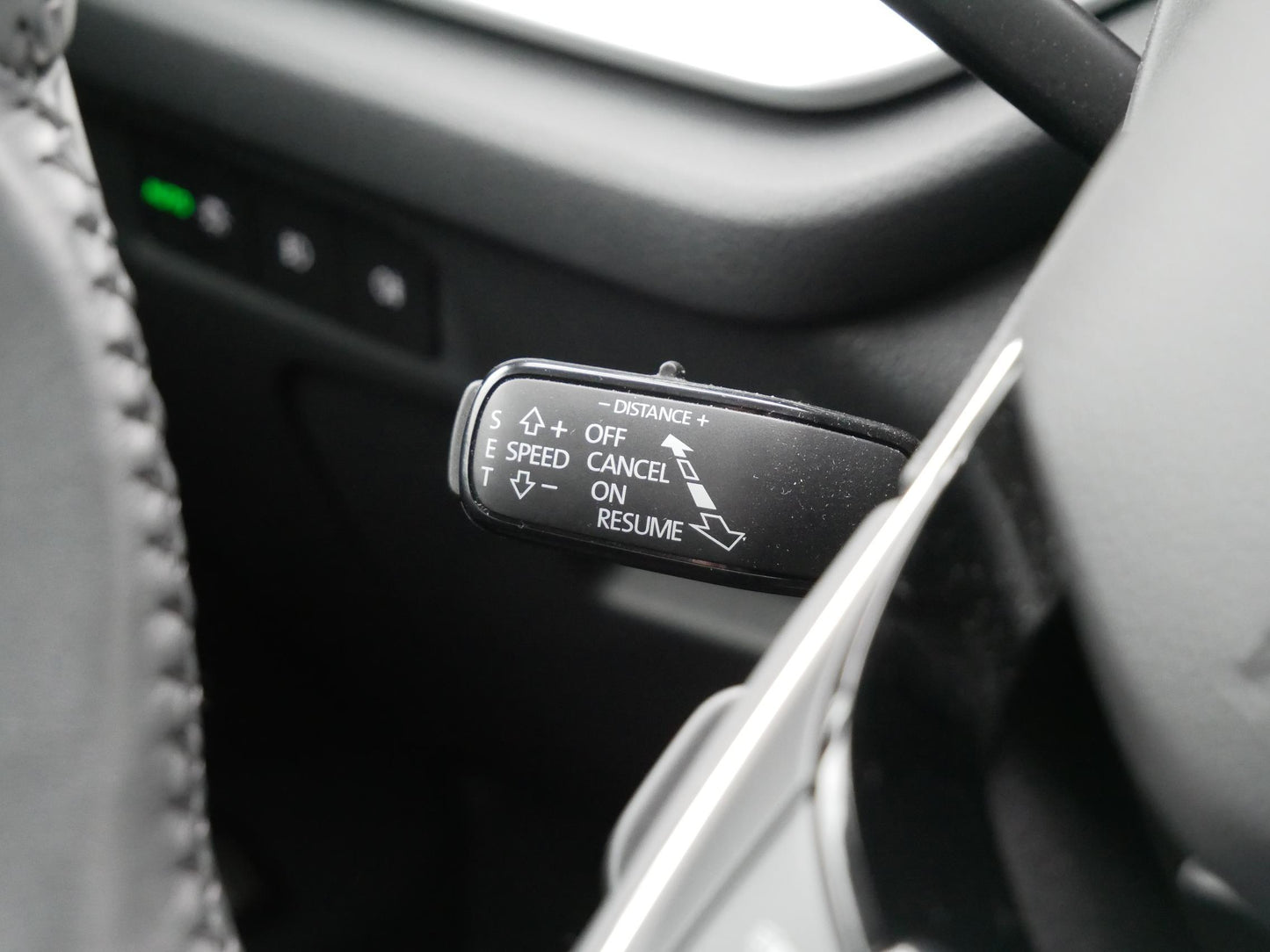 Škoda Octavia 2.0 TDI 110 kW Style