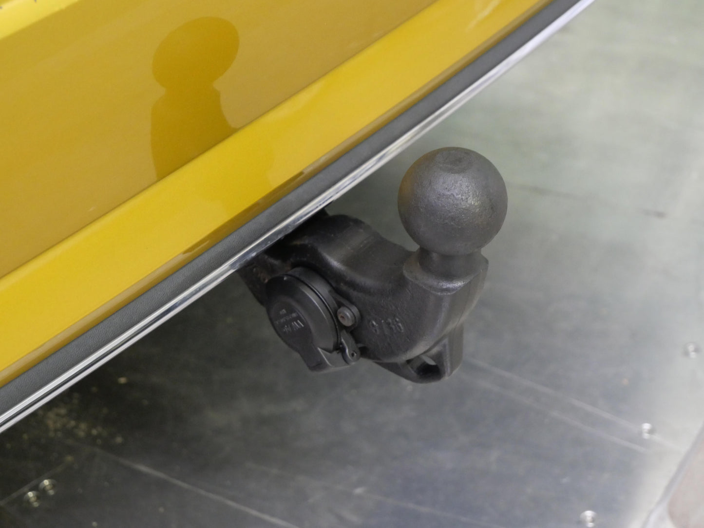 Volkswagen Golf 1.4 TSI 92 kW DSG Highline
