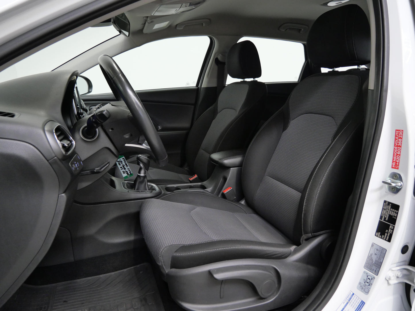 Hyundai i30 1.0 T-GDI 88 kW Comfort