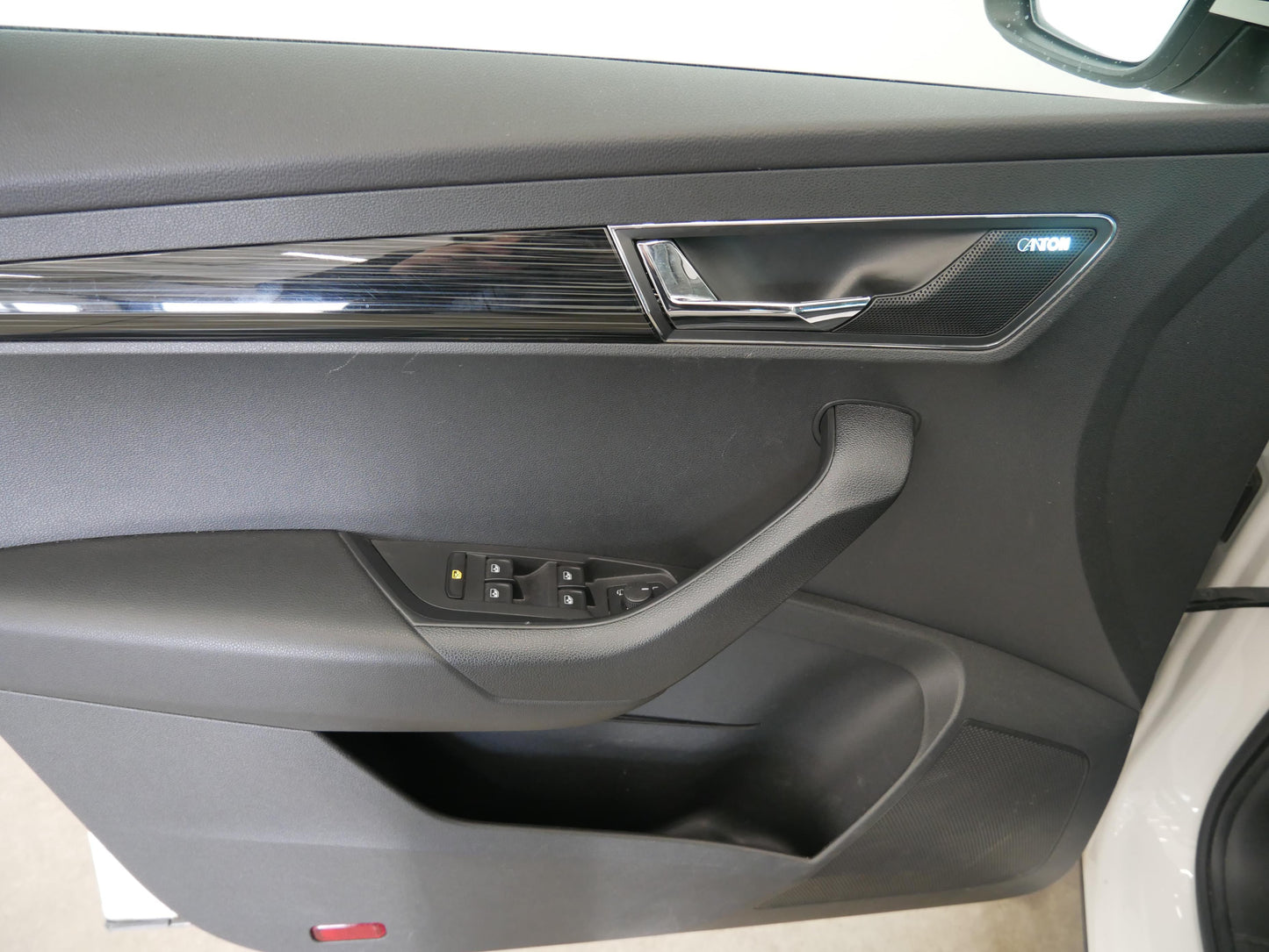 Škoda Karoq 2.0 TDI 140 kW Style Plus