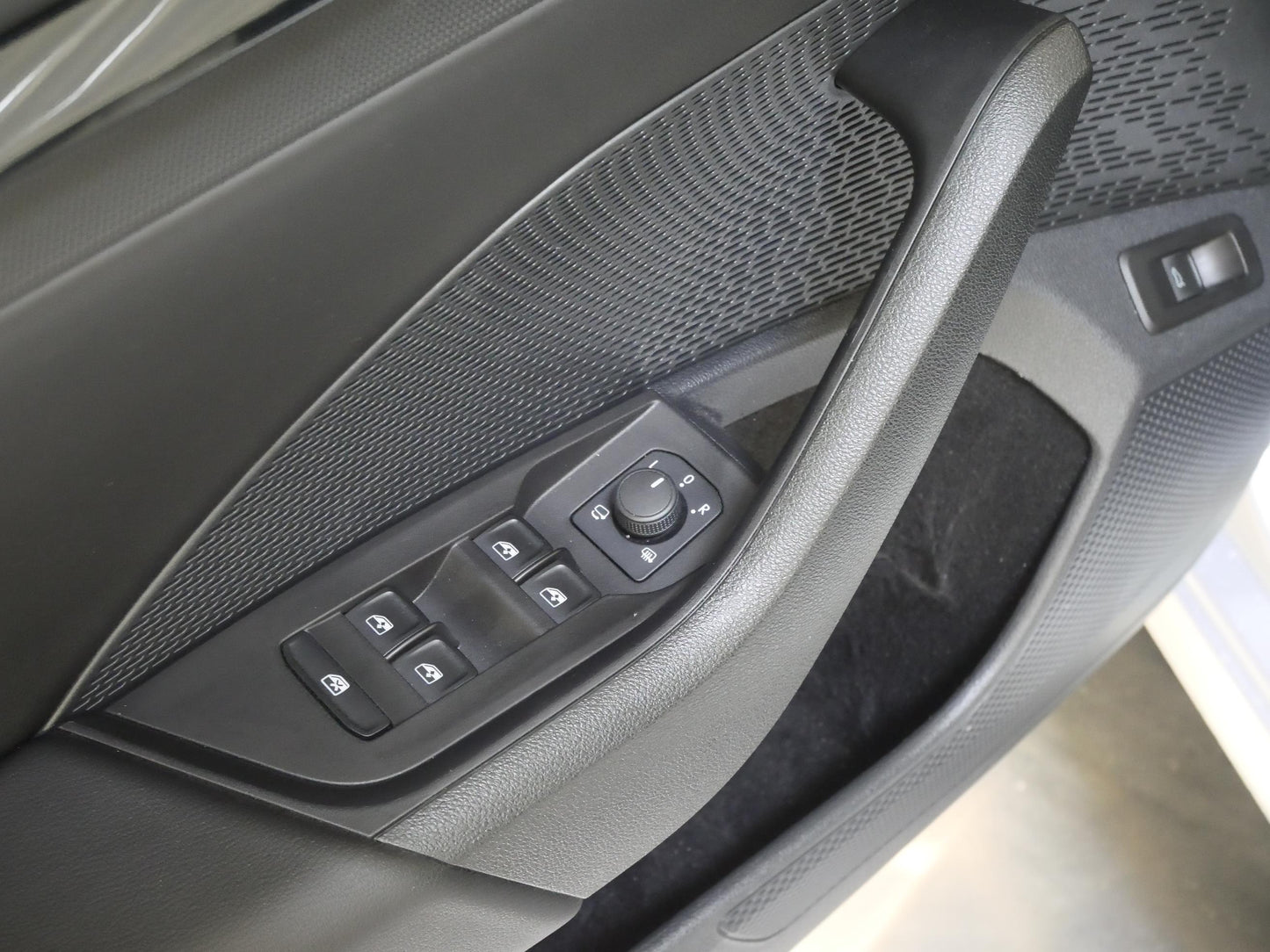 ŠKODA Octavia 2.0 TDI 85 kW DSG Ambition