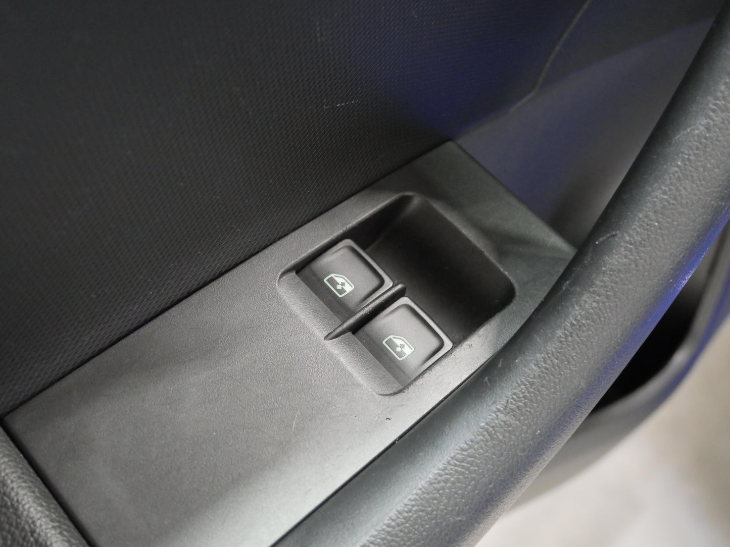 Škoda Rapid 1.0 TSI 81 kW Ambition