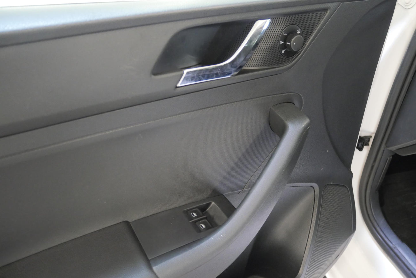 ŠKODA Rapid 1.2 TSI 63 kW Ambition Plus