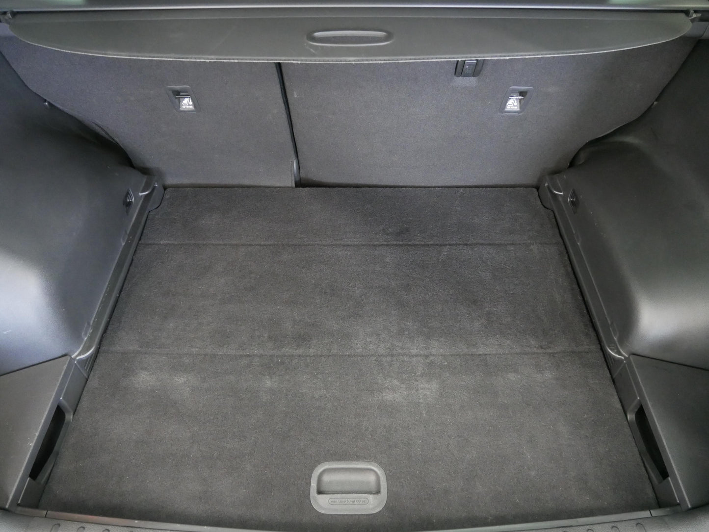 Hyundai Tucson 1.6 T-GDI 130 kW Traveller 4x4