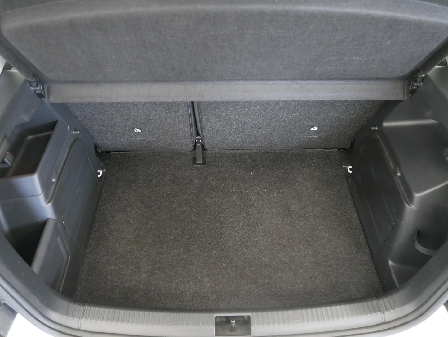 Škoda Fabia 1.0 TSI 70 kW Active