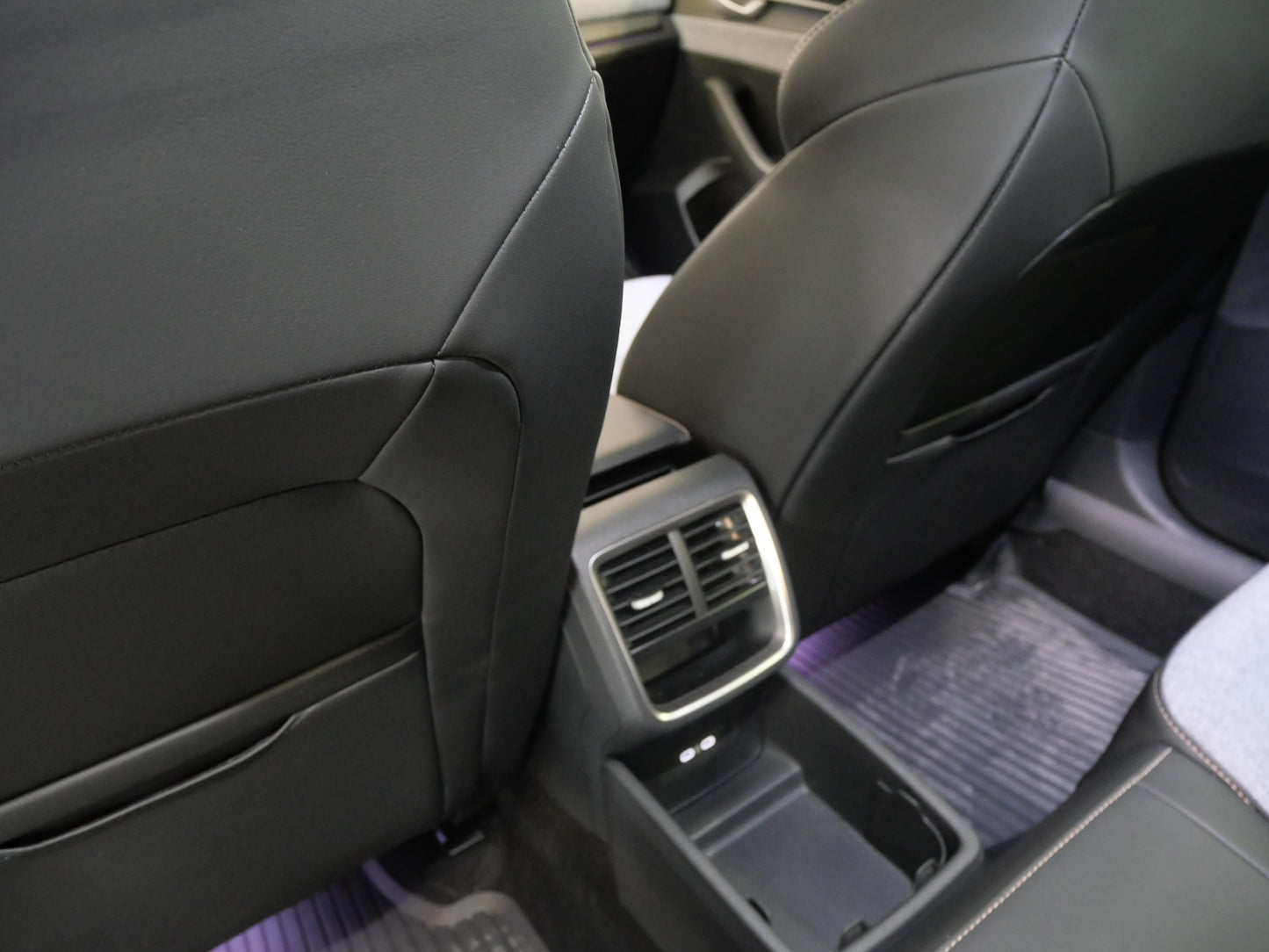 Škoda Octavia 1.5 eTSI 110 kW Top Selection