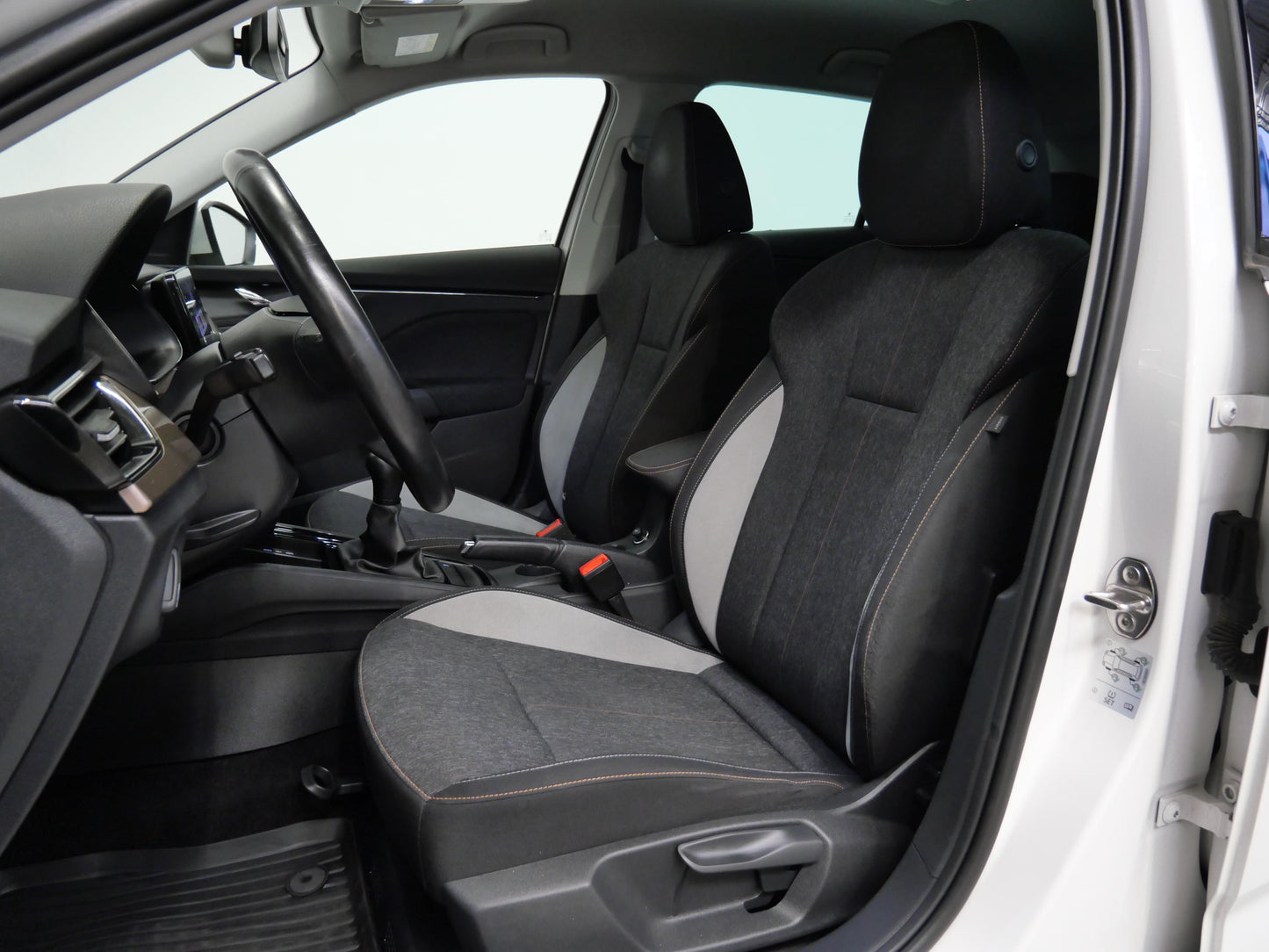 Škoda Scala 1.6 TDI 85 kW Style