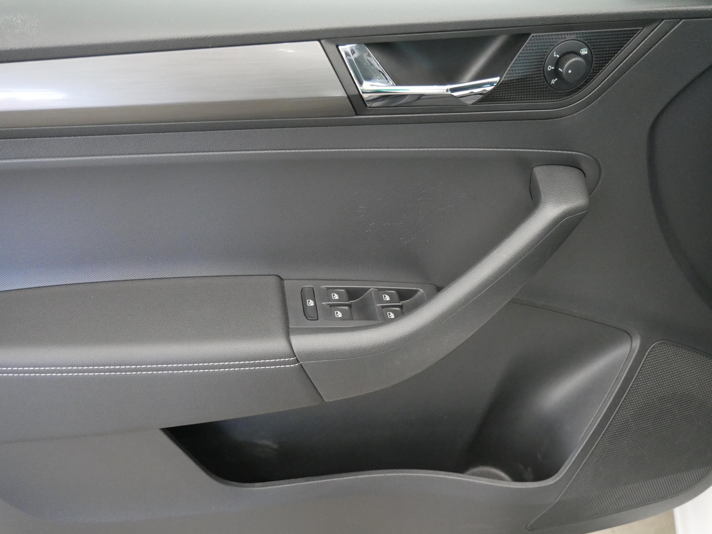 Škoda Rapid 1.0 TSI 81 kW Style Plus