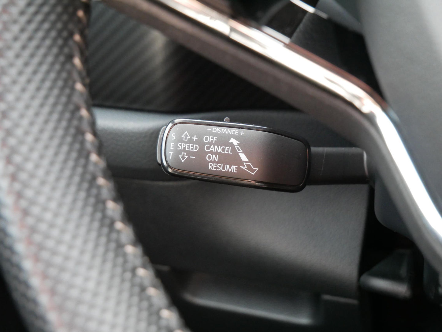 Škoda Kodiaq 2.0 TDI 147 kW Sportline