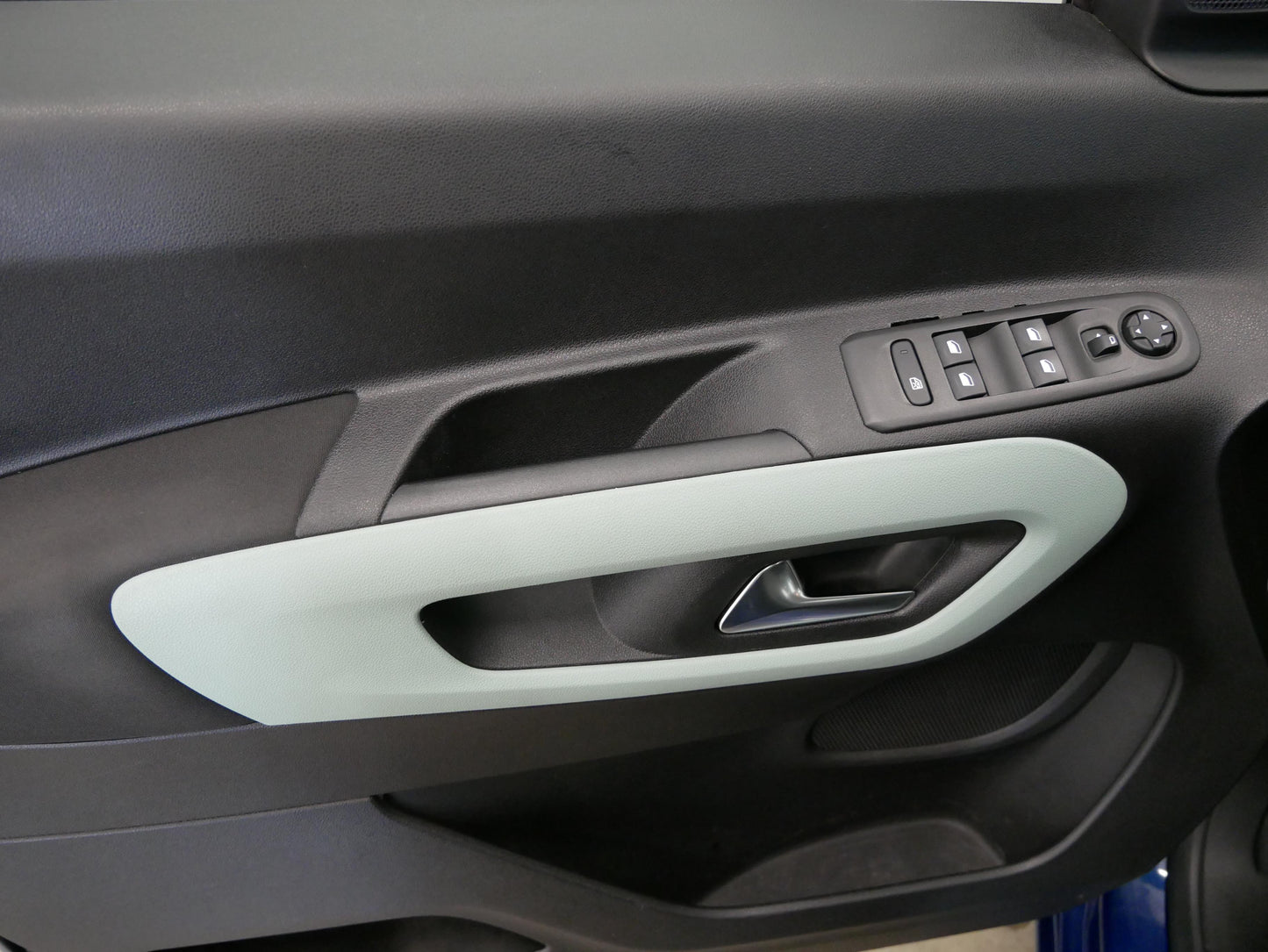 Citroën Berlingo 1.2 PureTECH 81 kW Live XL